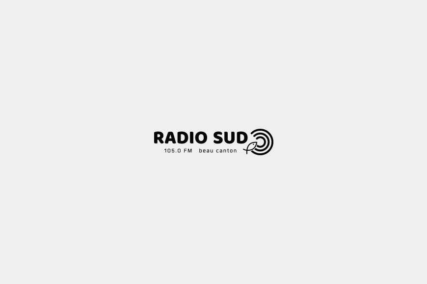 Hélabas - Emission Radio Sud
