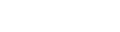 Radio Sud 88.7 FM beau canton