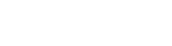 Radio Sud 105.0 FM beau canton