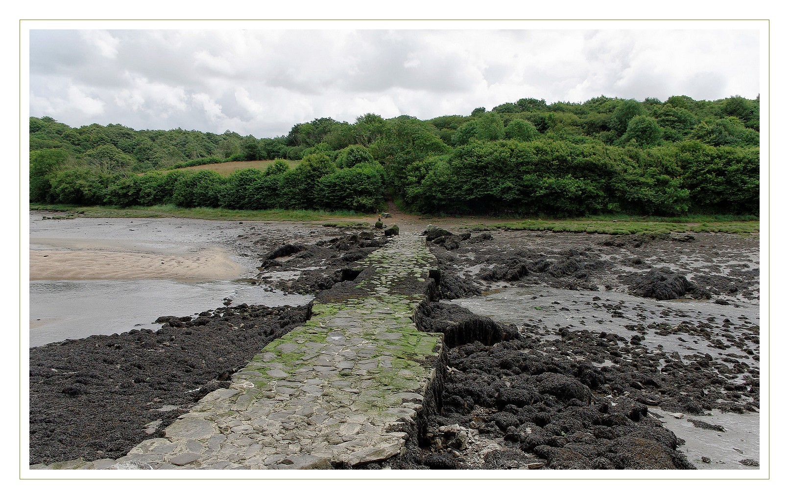 Finistere_Le_Pont_Kracc_loeuvre_du_diable