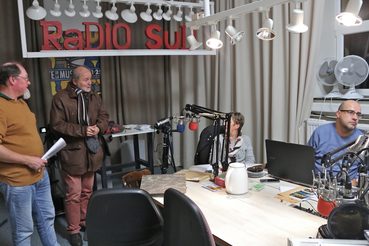 Radio_Sud_Studio