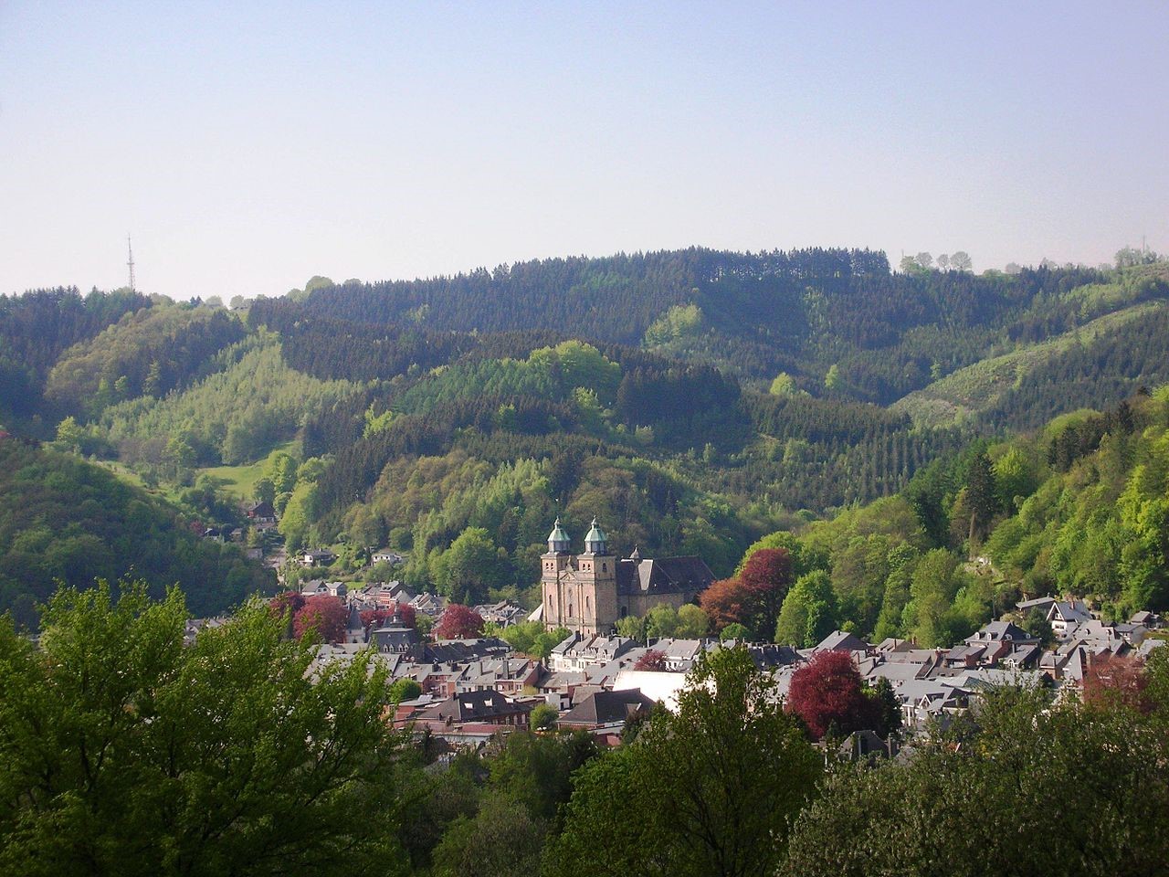 02_photo_2_10.01.2020