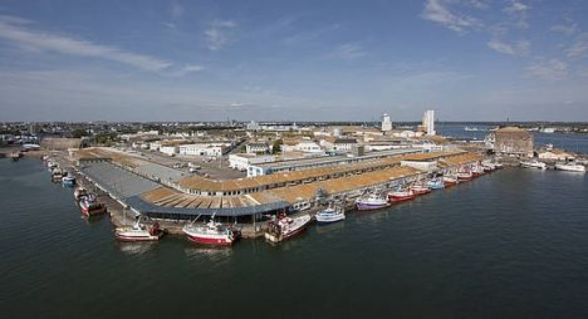 03_Le_port_de_Keroman_a_Lorient_10.01.2020