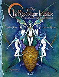 07_Livre_Robert_Kirk_10.01.2020
