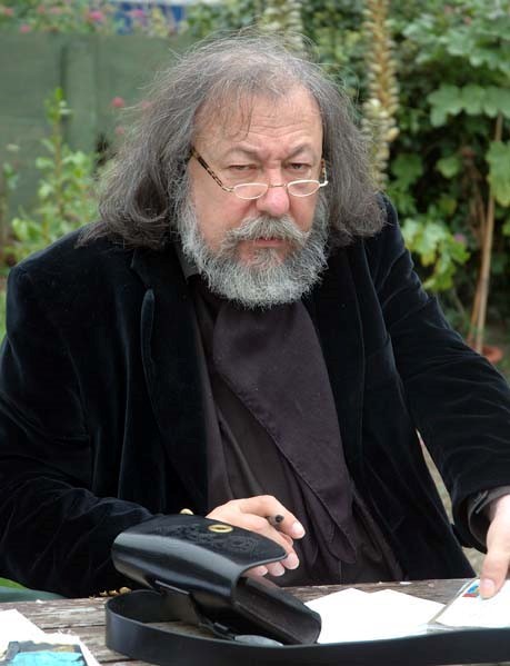 08_Pierre_Dubois_auteur_10.01.2020