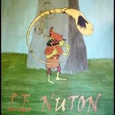 le_nuton