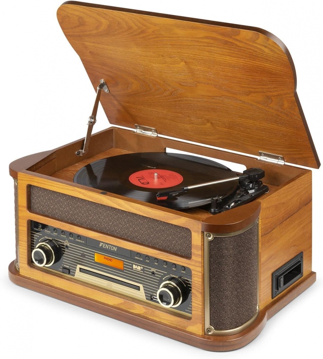 Radio Sud News