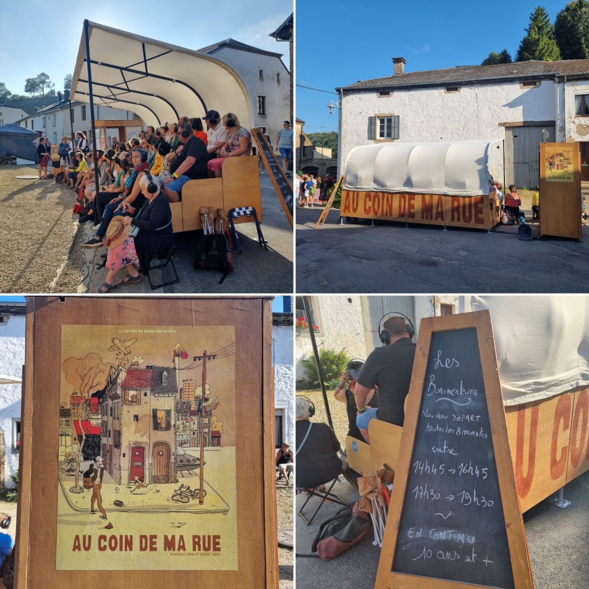 Radio Sud News
