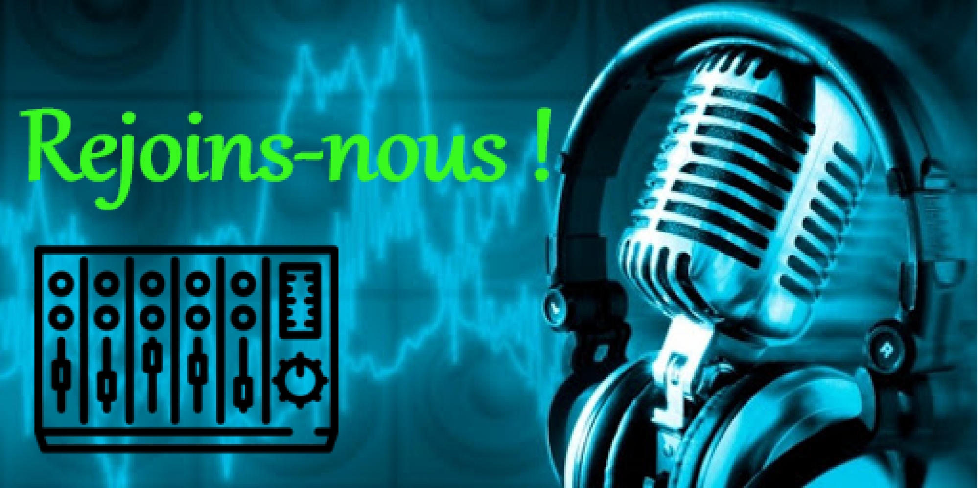 Radio Sud News