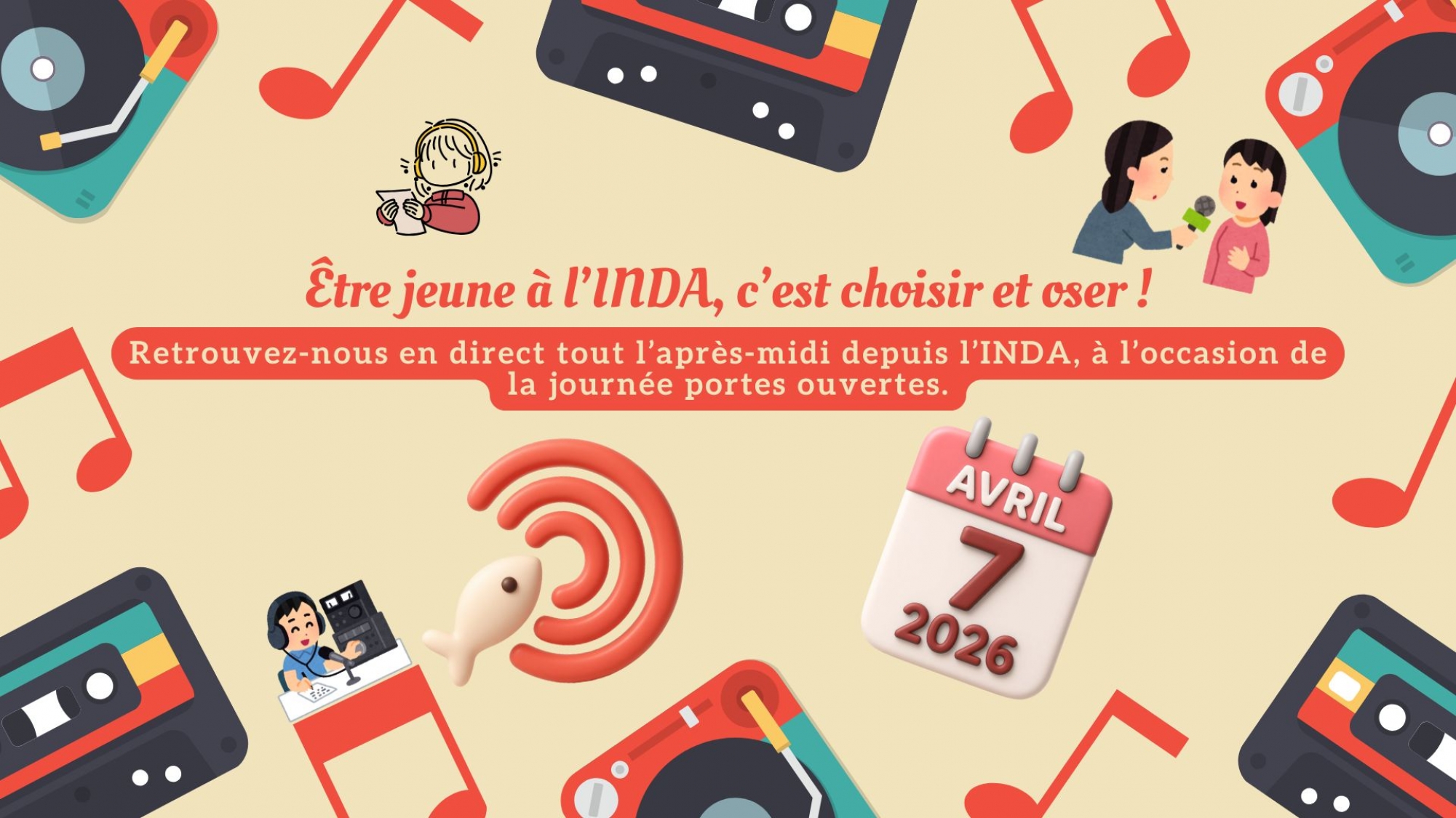 Radio Sud News