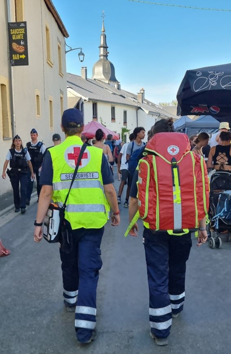 Radio Sud News