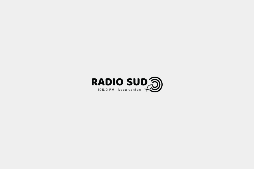 En quatre lettres - Emission Radio Sud